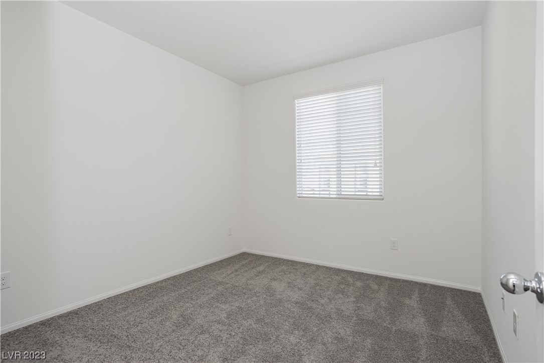 6207 Runestone Street