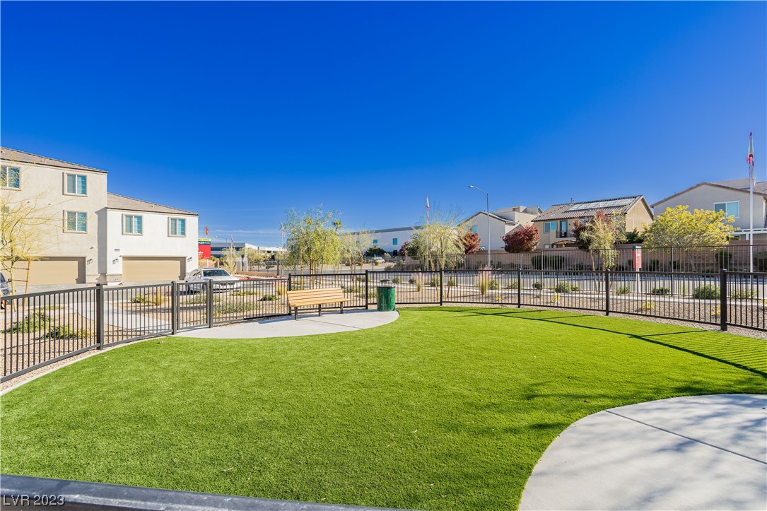 6207 Runestone Street