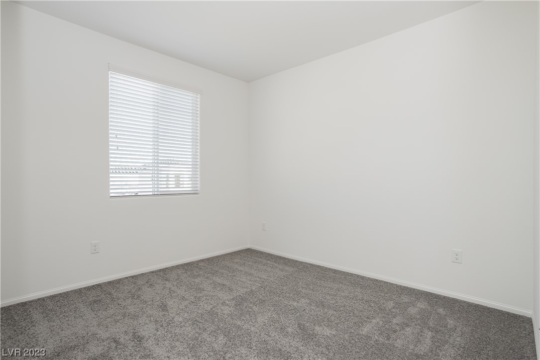 6207 Runestone Street