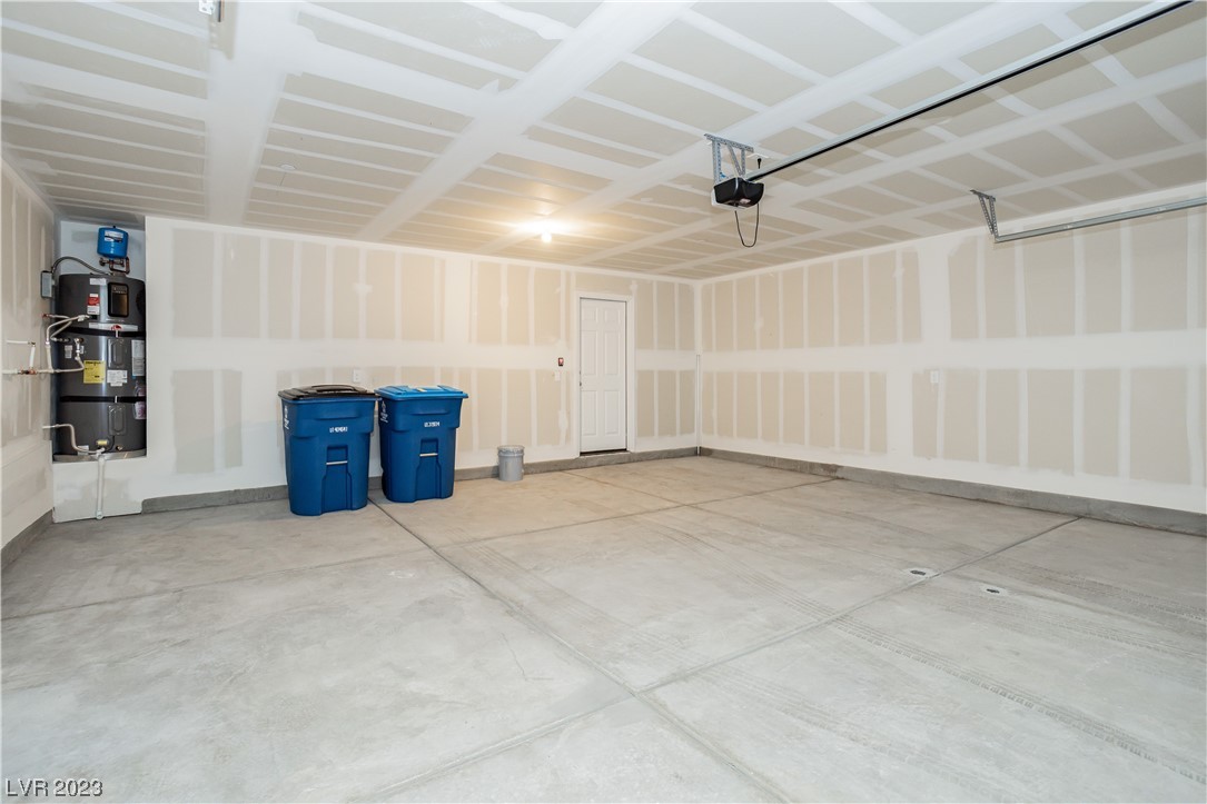 6207 Runestone Street