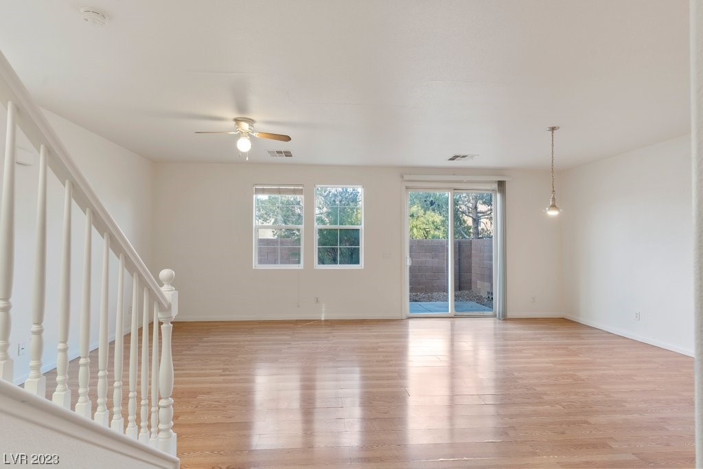 6255 West Arby Avenue 351