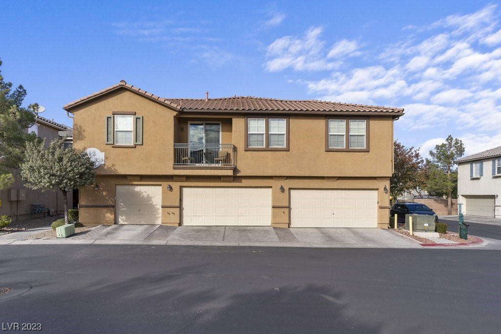 6255 West Arby Avenue 351