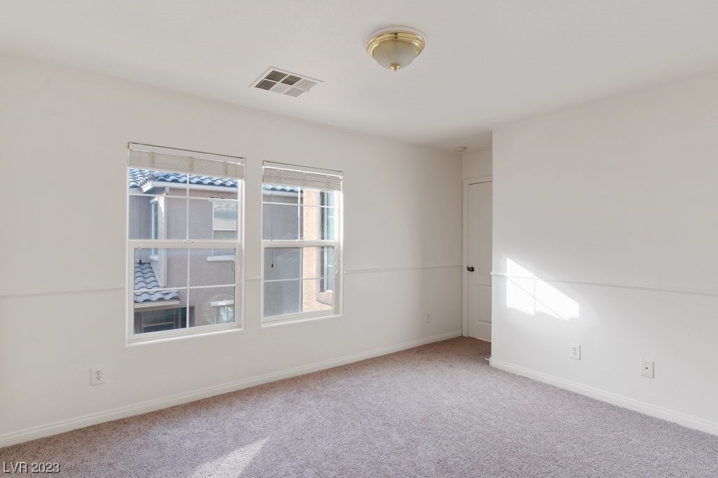 6255 West Arby Avenue 351