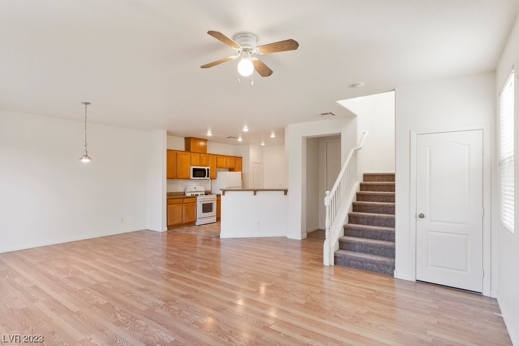 6255 West Arby Avenue 351