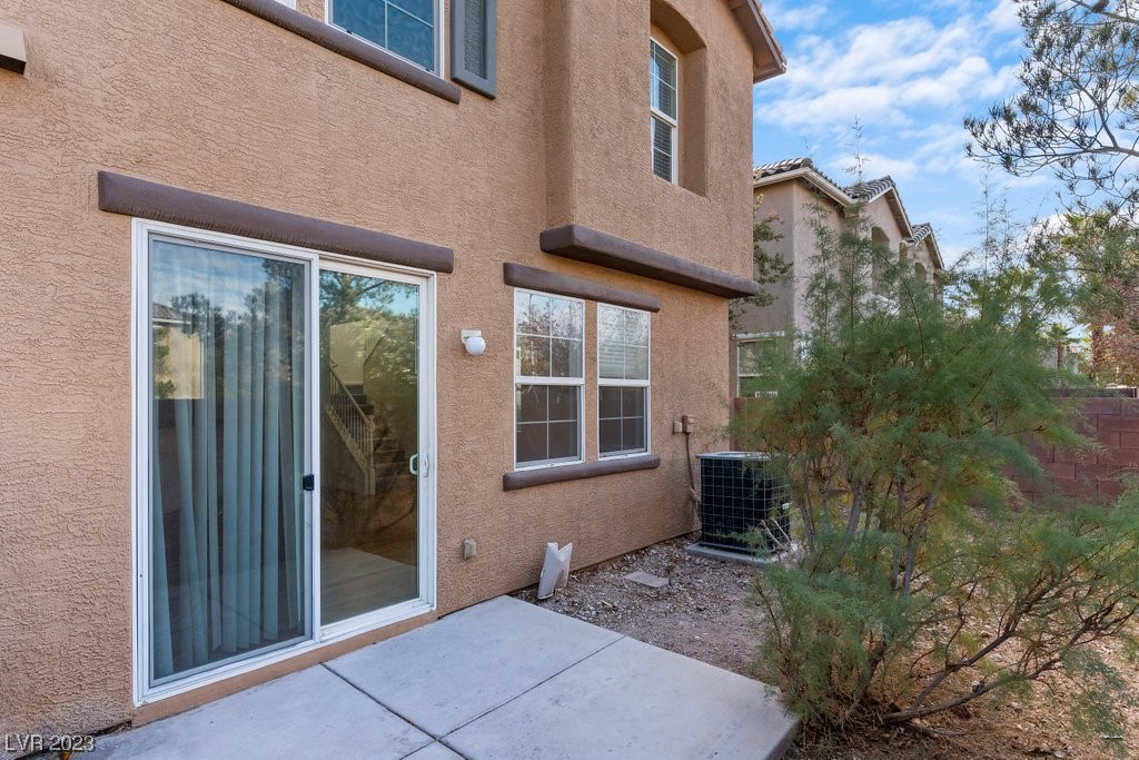 6255 West Arby Avenue 351