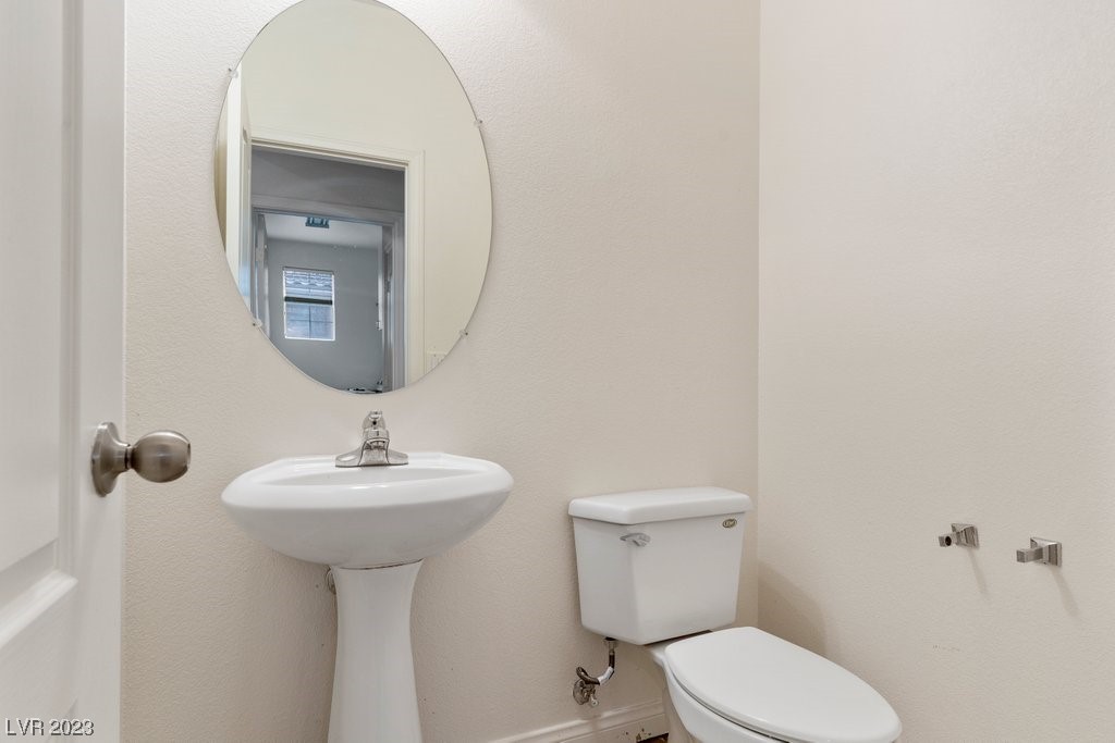 6255 West Arby Avenue 351