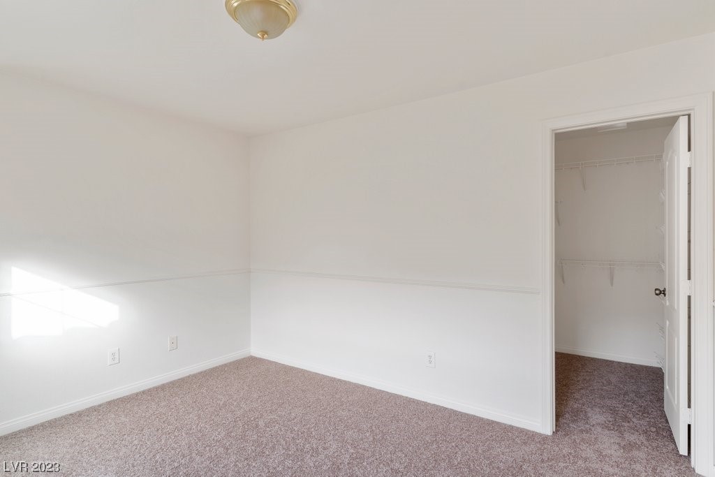 6255 West Arby Avenue 351