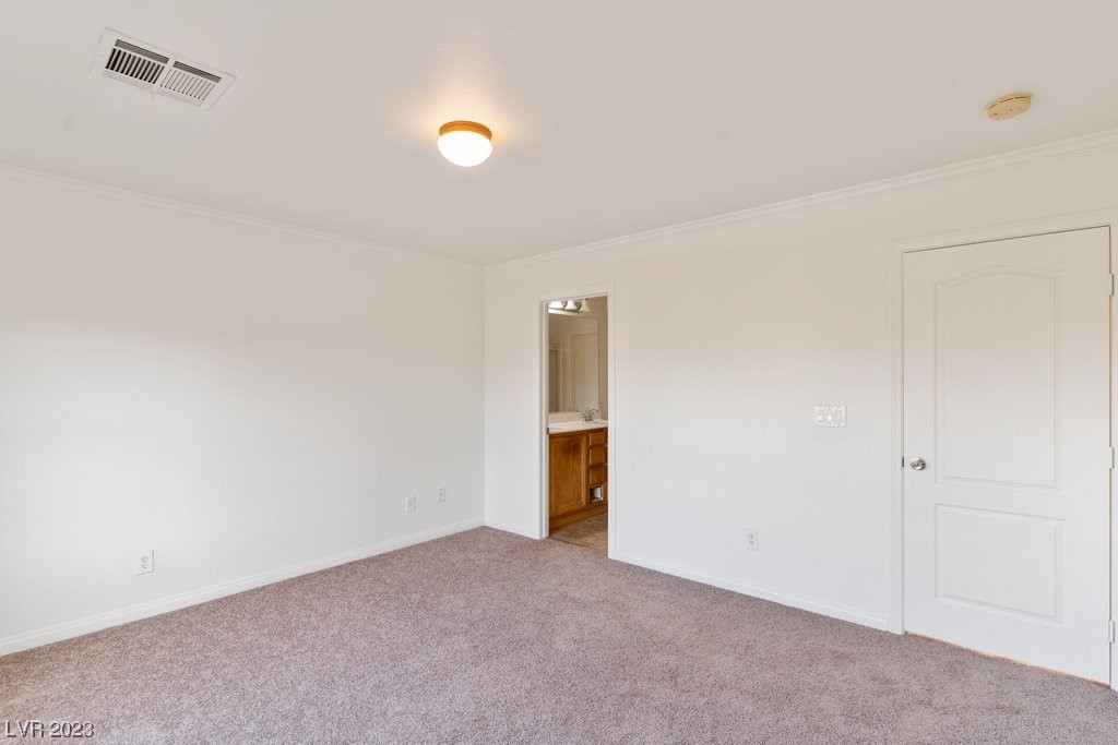 6255 West Arby Avenue 351