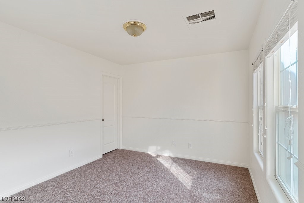 6255 West Arby Avenue 351