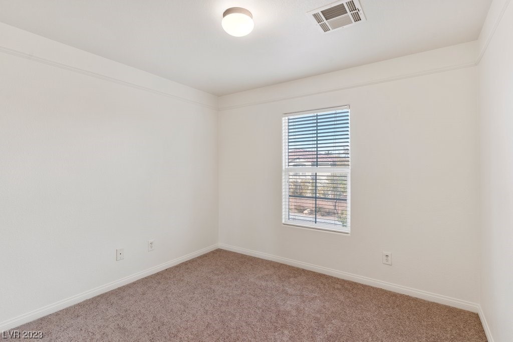 6255 West Arby Avenue 351