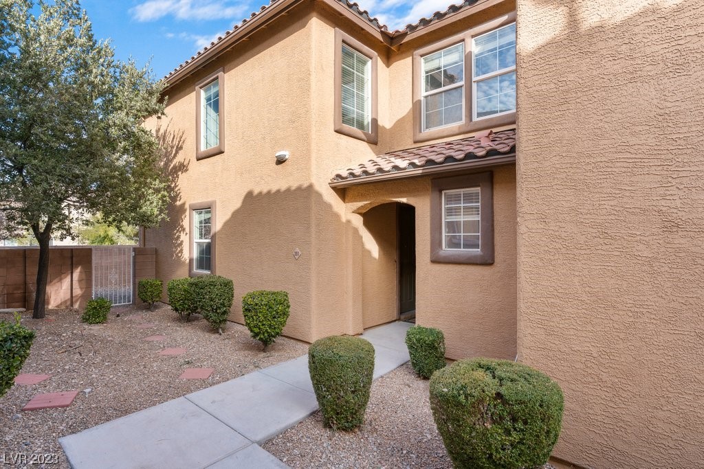 6255 West Arby Avenue 351