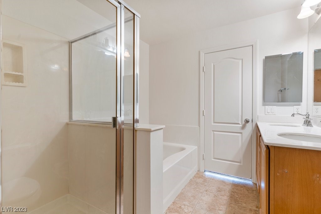 6255 West Arby Avenue 351