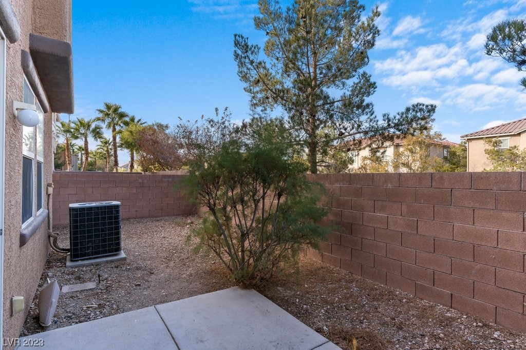 6255 West Arby Avenue 351