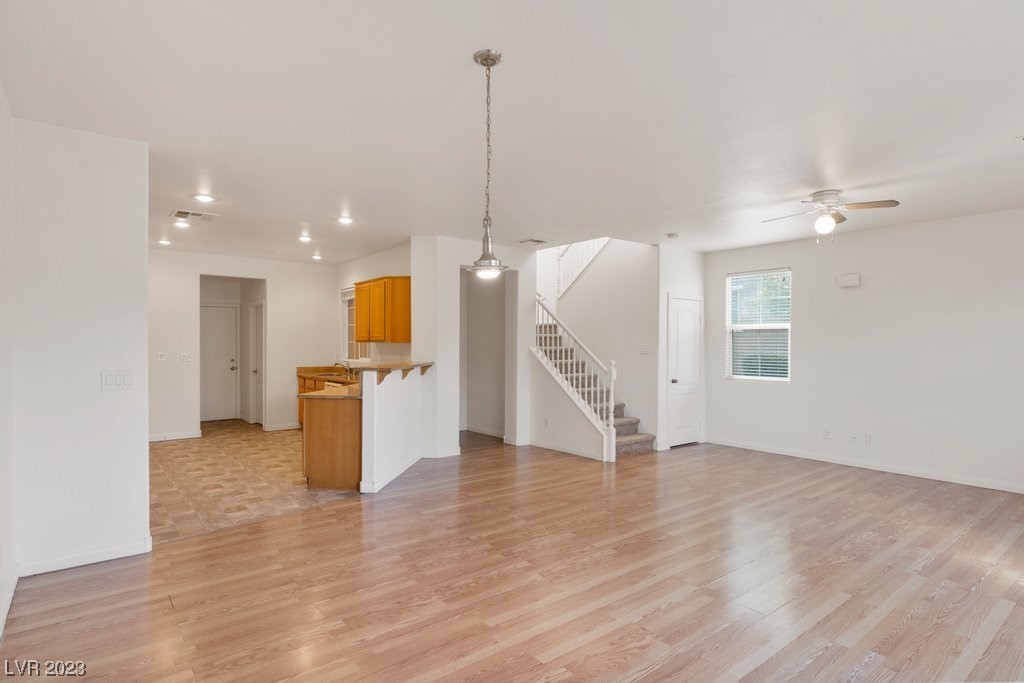 6255 West Arby Avenue 351