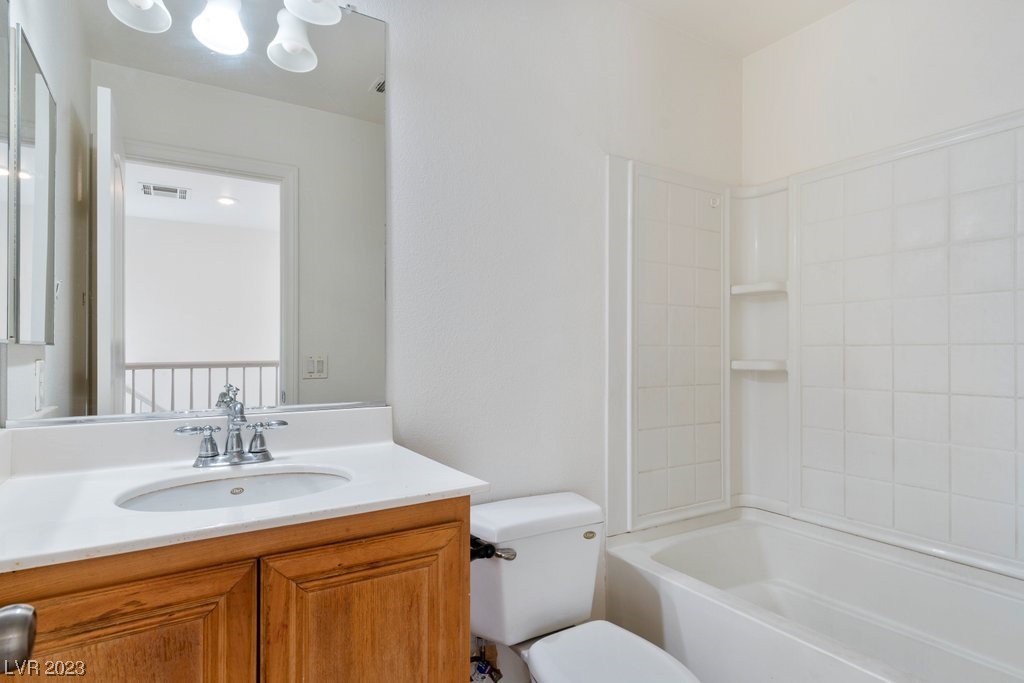 6255 West Arby Avenue 351