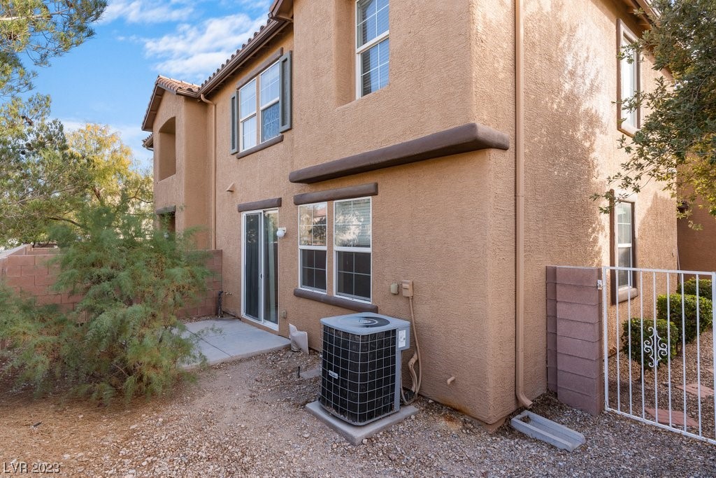 6255 West Arby Avenue 351