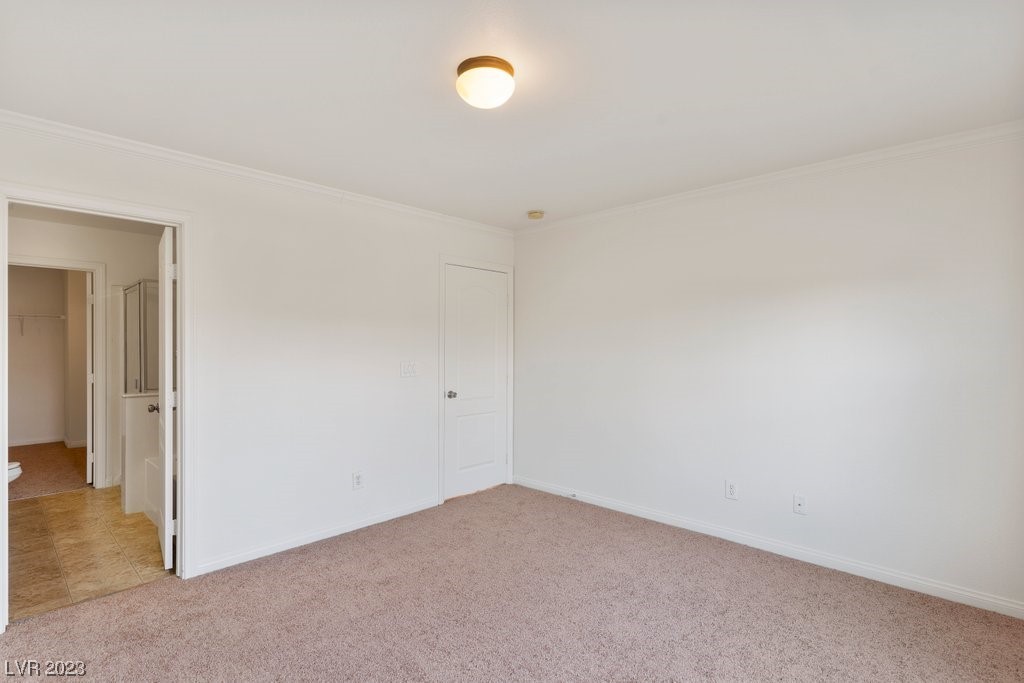 6255 West Arby Avenue 351