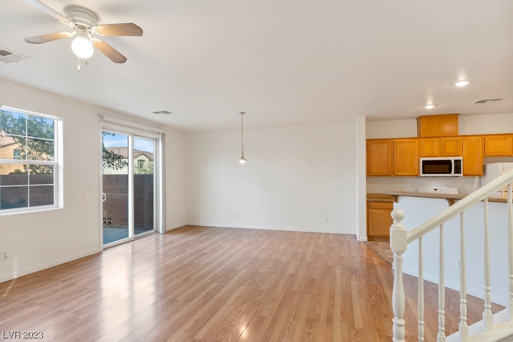 6255 West Arby Avenue 351