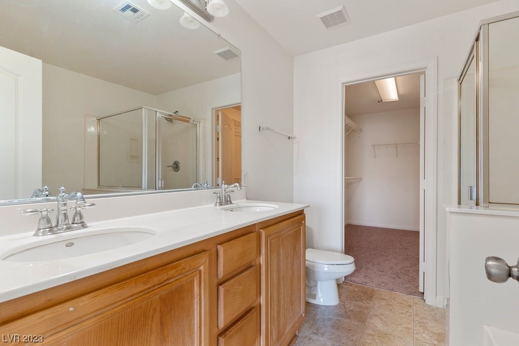 6255 West Arby Avenue 351