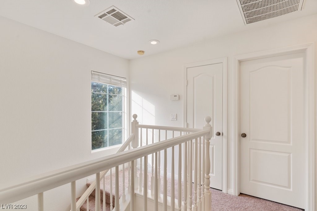 6255 West Arby Avenue 351