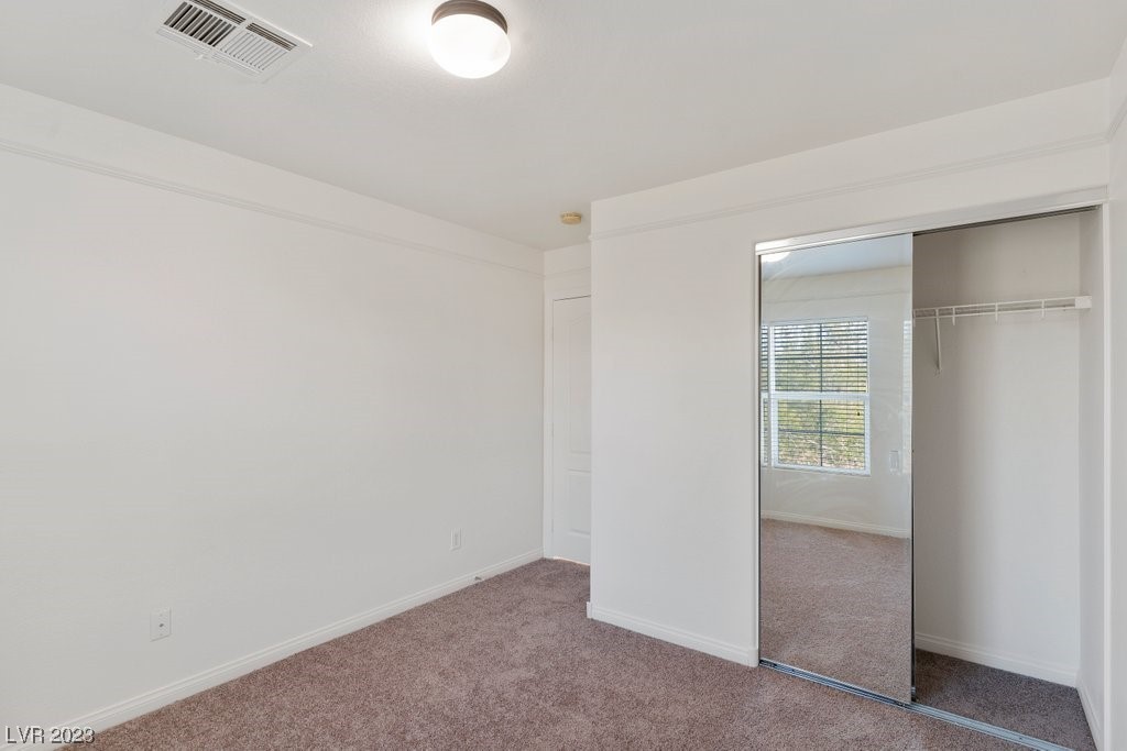 6255 West Arby Avenue 351