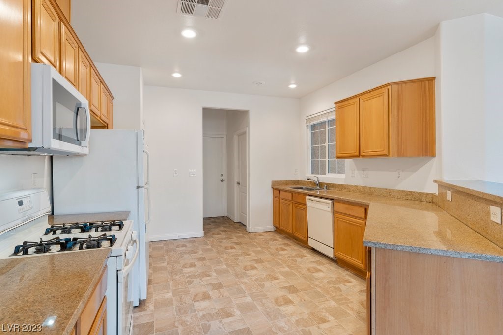 6255 West Arby Avenue 351