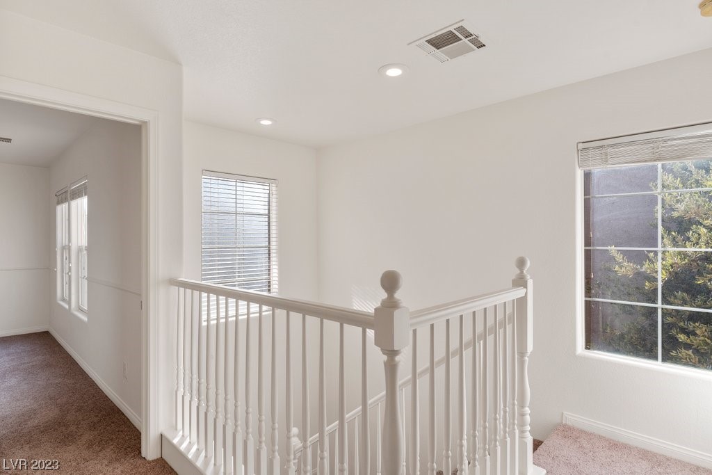 6255 West Arby Avenue 351