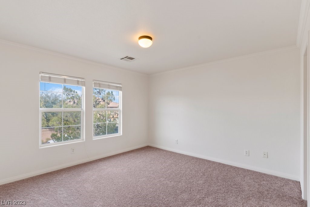 6255 West Arby Avenue 351