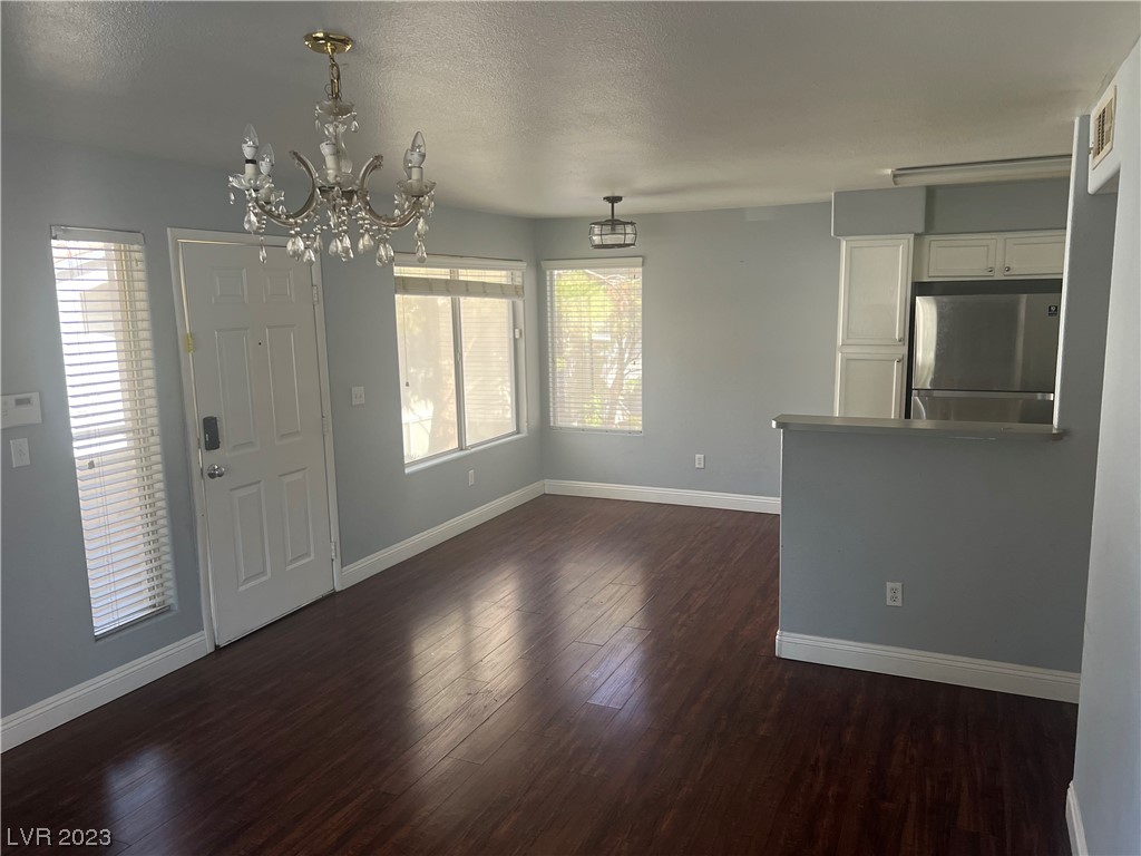 3067 Key Largo Drive 202
