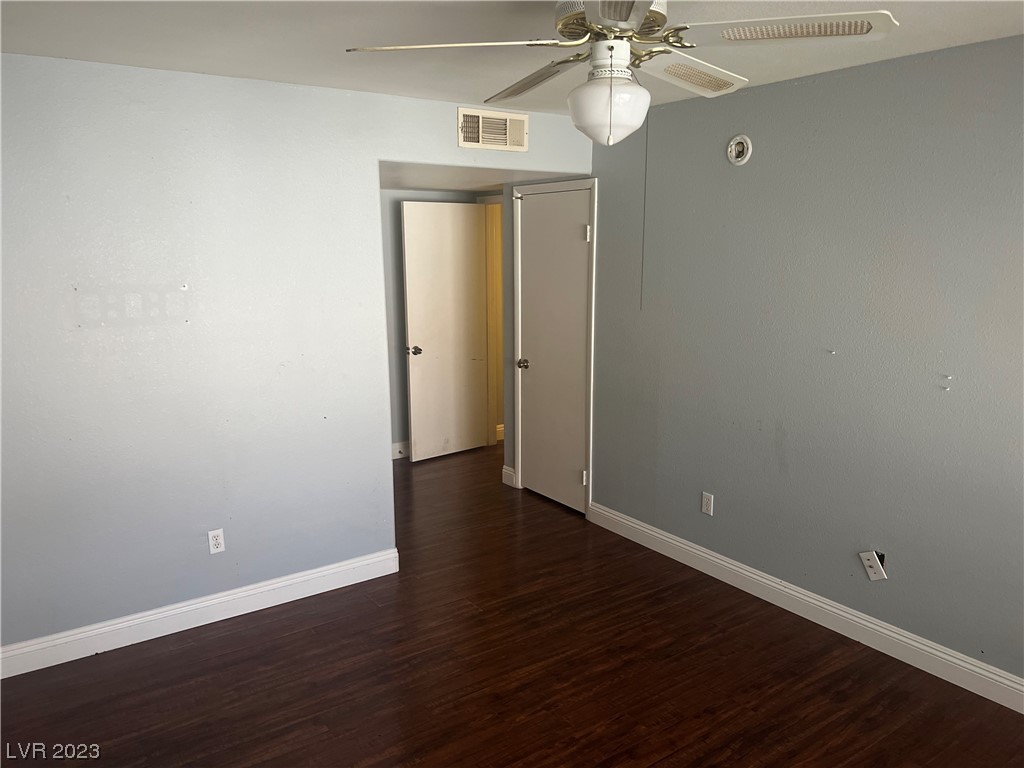 3067 Key Largo Drive 202