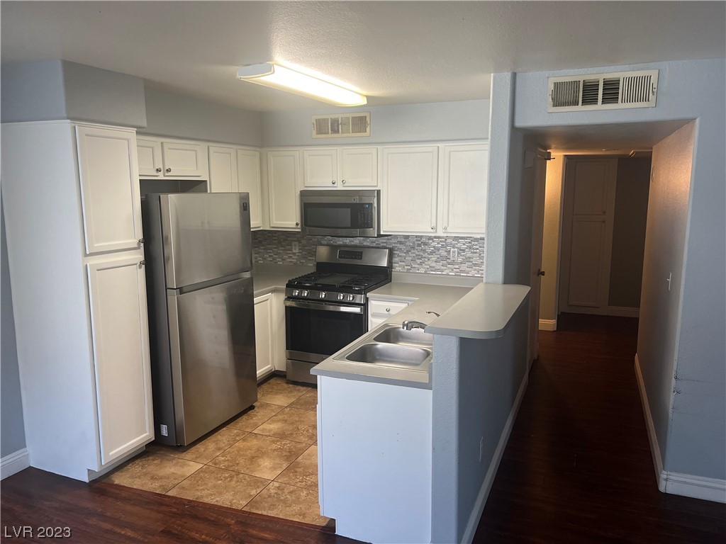 3067 Key Largo Drive 202