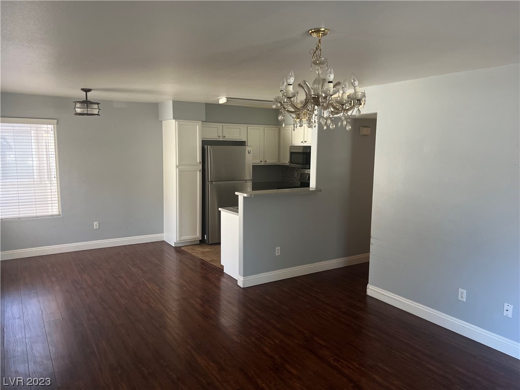 3067 Key Largo Drive 202
