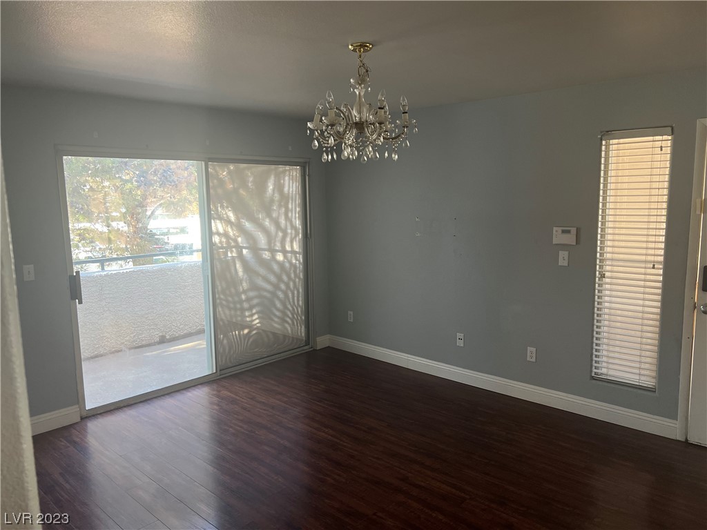 3067 Key Largo Drive 202