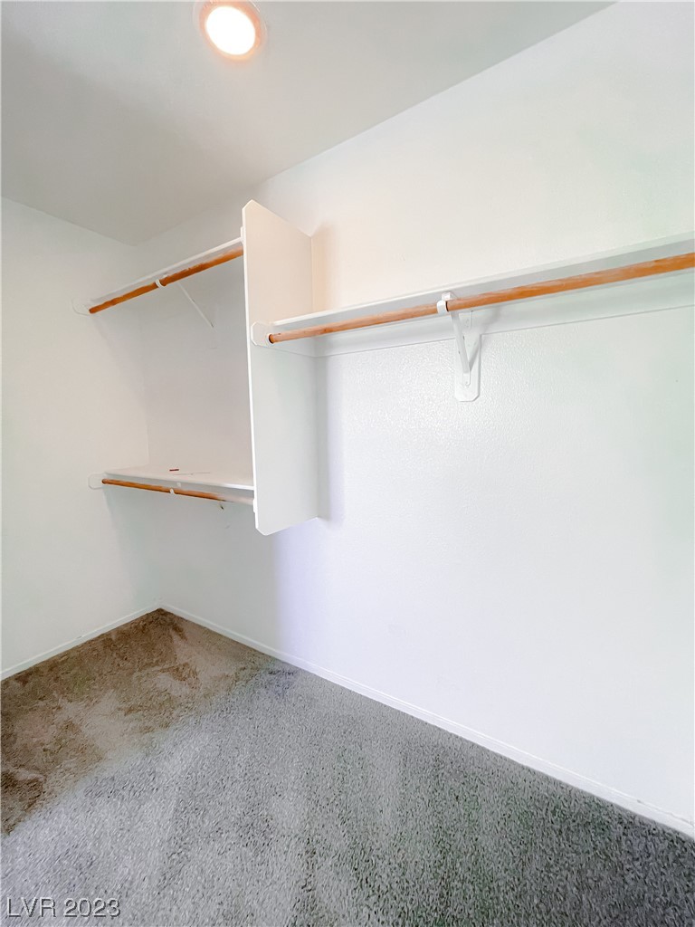 5472 Dungaree Street