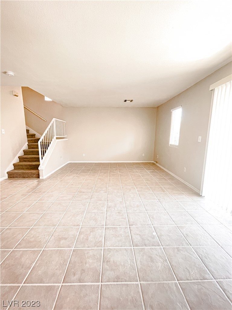 5472 Dungaree Street