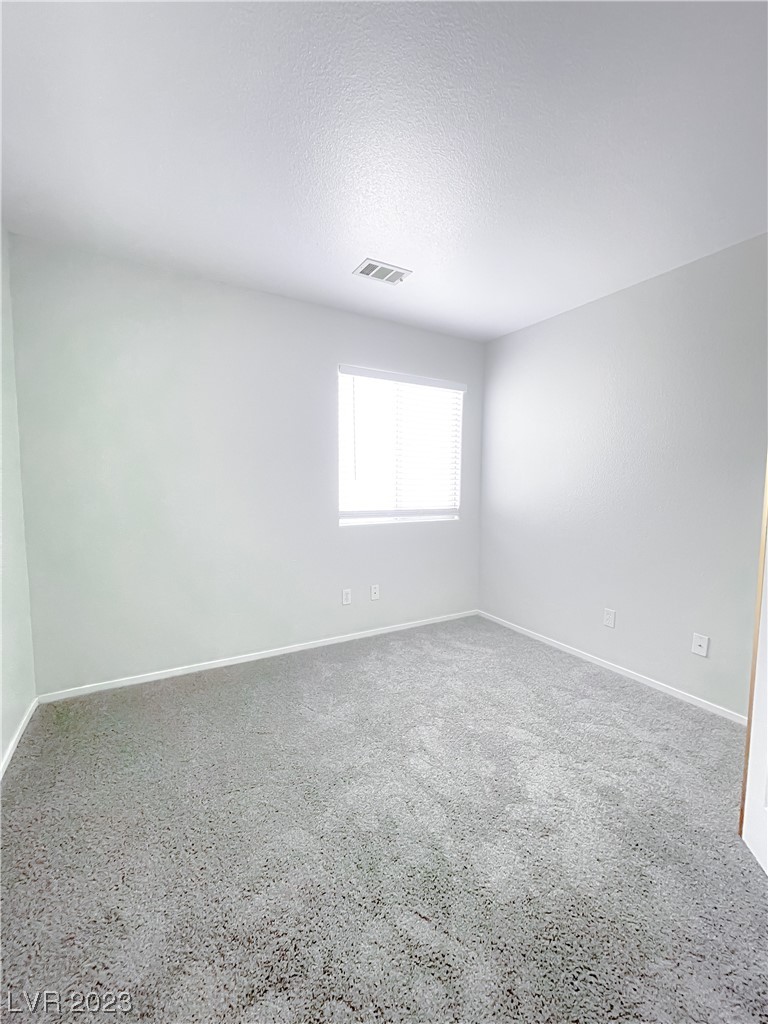 5472 Dungaree Street