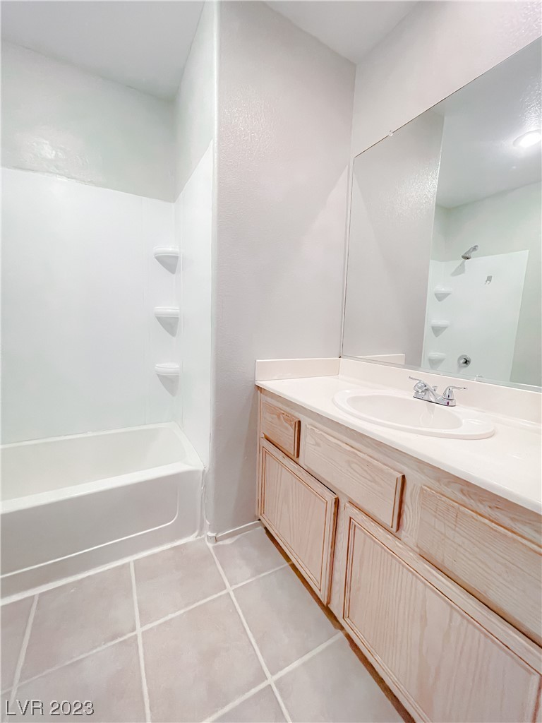 5472 Dungaree Street