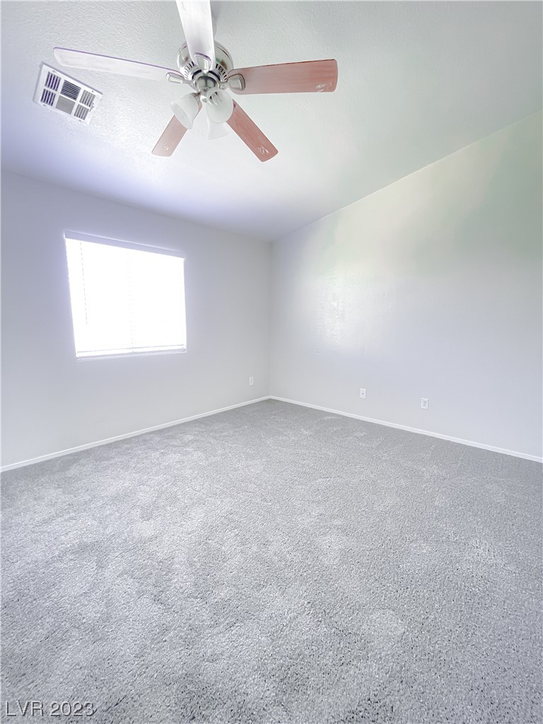 5472 Dungaree Street