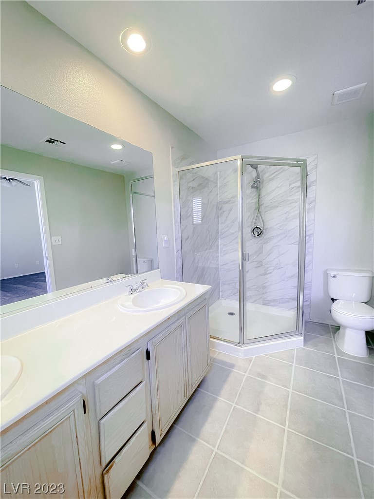 5472 Dungaree Street