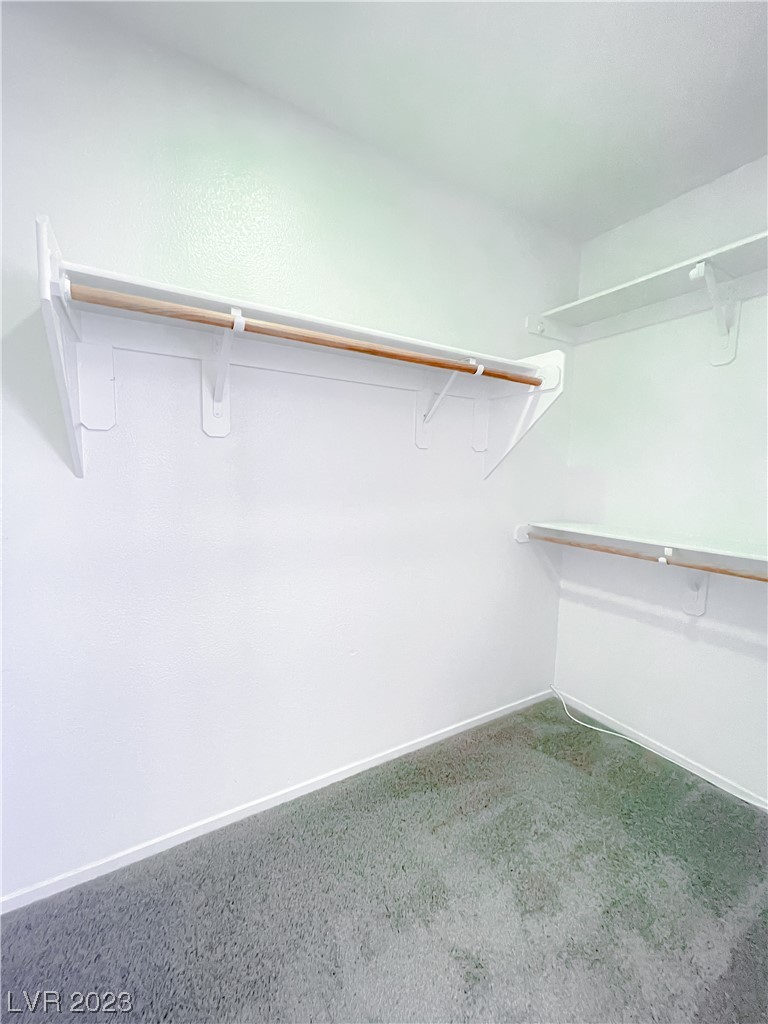 5472 Dungaree Street