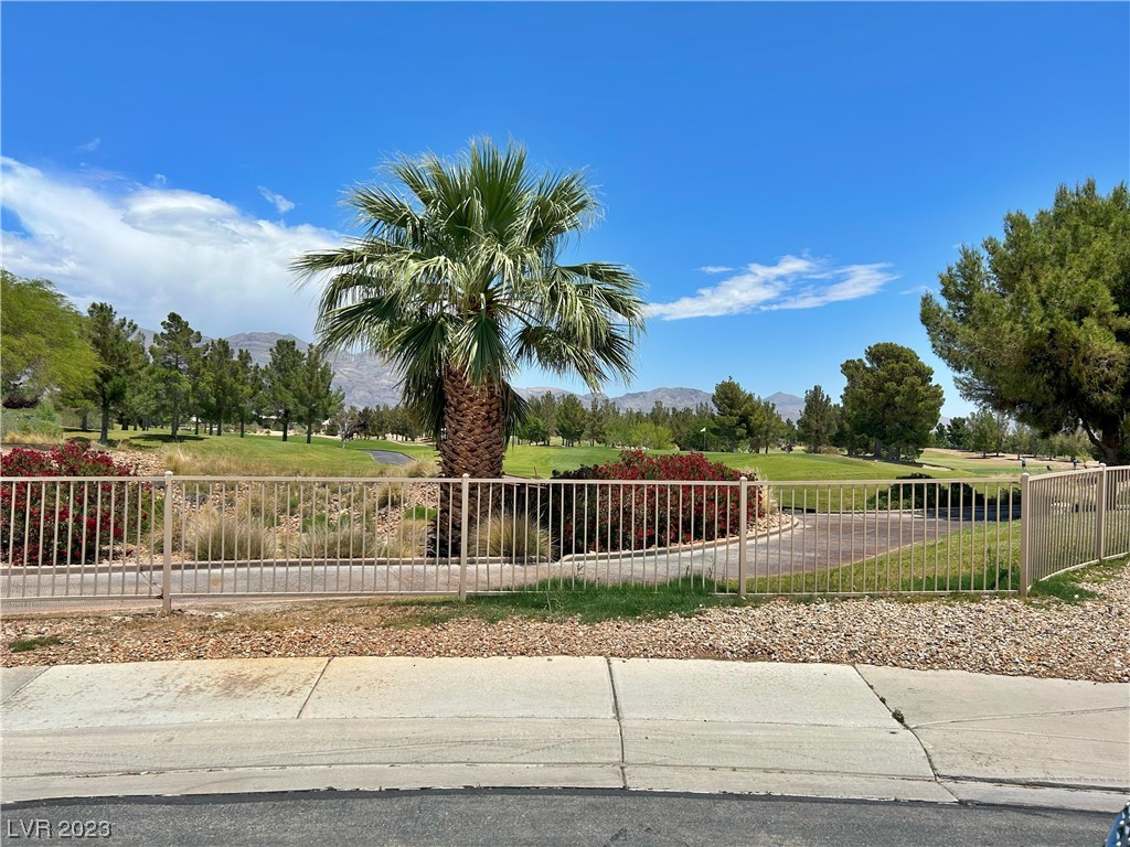7456 Chipping Sparrow Street