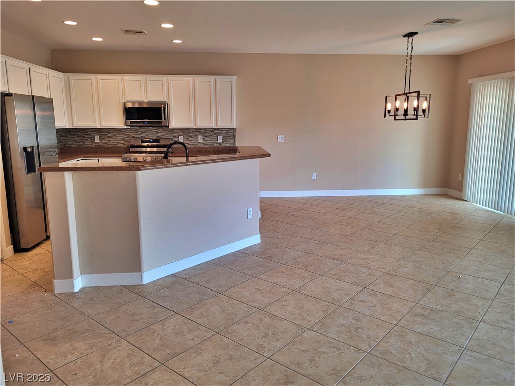 7456 Chipping Sparrow Street