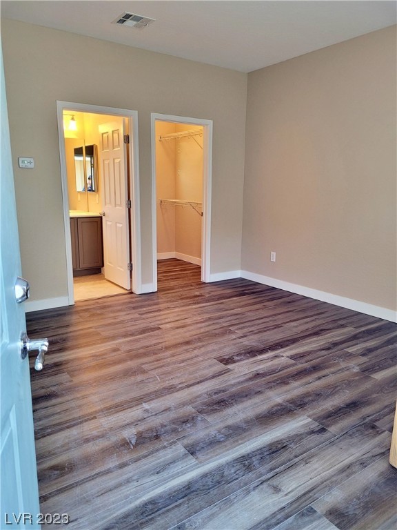 7456 Chipping Sparrow Street