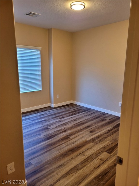 7456 Chipping Sparrow Street