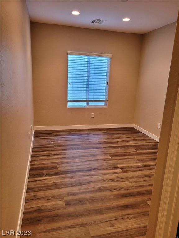 7456 Chipping Sparrow Street