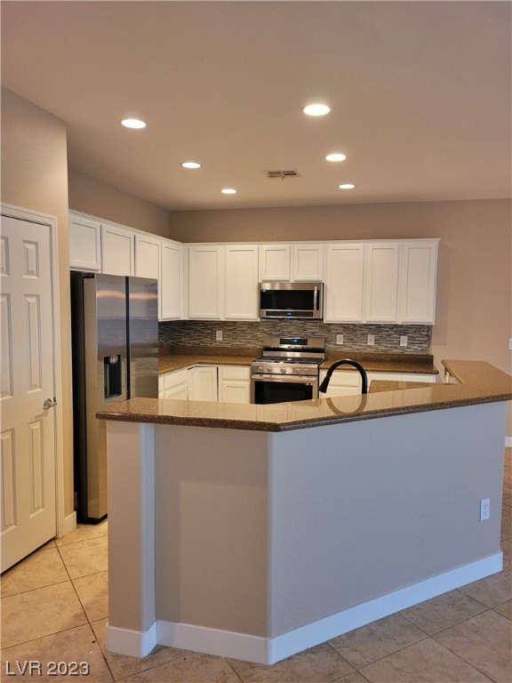 7456 Chipping Sparrow Street