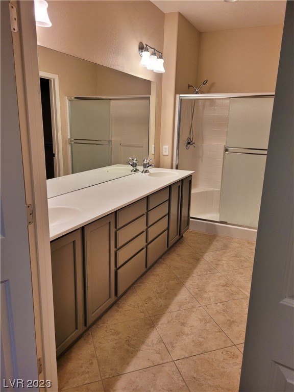 7456 Chipping Sparrow Street