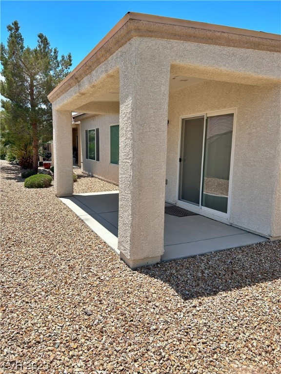 7456 Chipping Sparrow Street