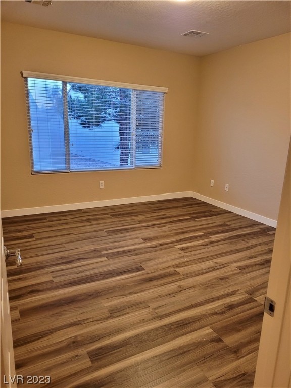 7456 Chipping Sparrow Street