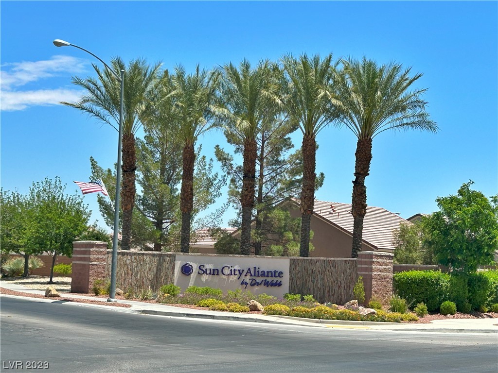 7456 Chipping Sparrow Street